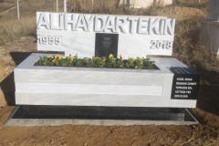 09-Marmara-Beyazı-Blok-50-cm-Yüksekliğinde-KalınÇelik-Dübelli-30-yıl-Grantilidir-2