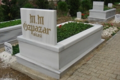 07-Muğla-Beyazı-Kalın-Çelik-Dübelli-20-yıl-Garantilidir