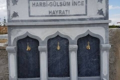 08-Hayrat-Çeşmesi