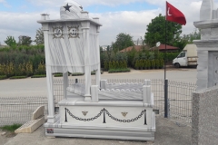 25-Özel-Tasarım-Marmara-Beyazı-Blok